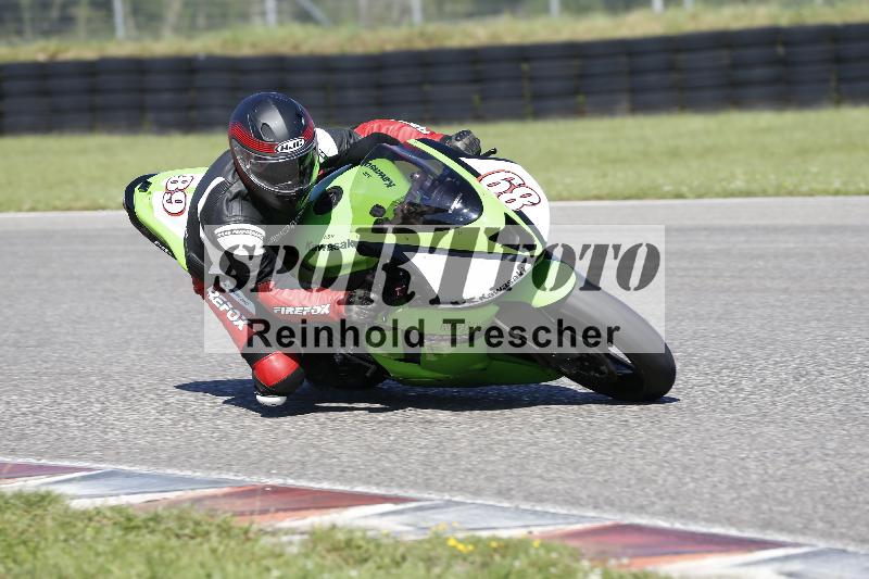 /Archiv-2024/58 13.08.2024 Paddys Races Days-Brenner25 ADR/Starter-Hobby/89